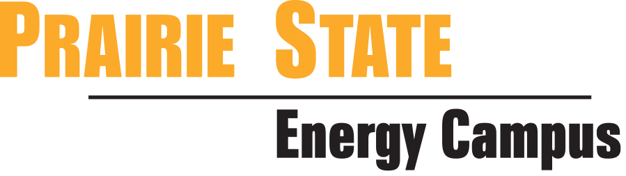 PE_PrairieState_EnergyCampus-logo
