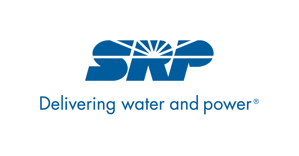 SRP_Logo_Tag_Cent_2019_CMYK_Lrg