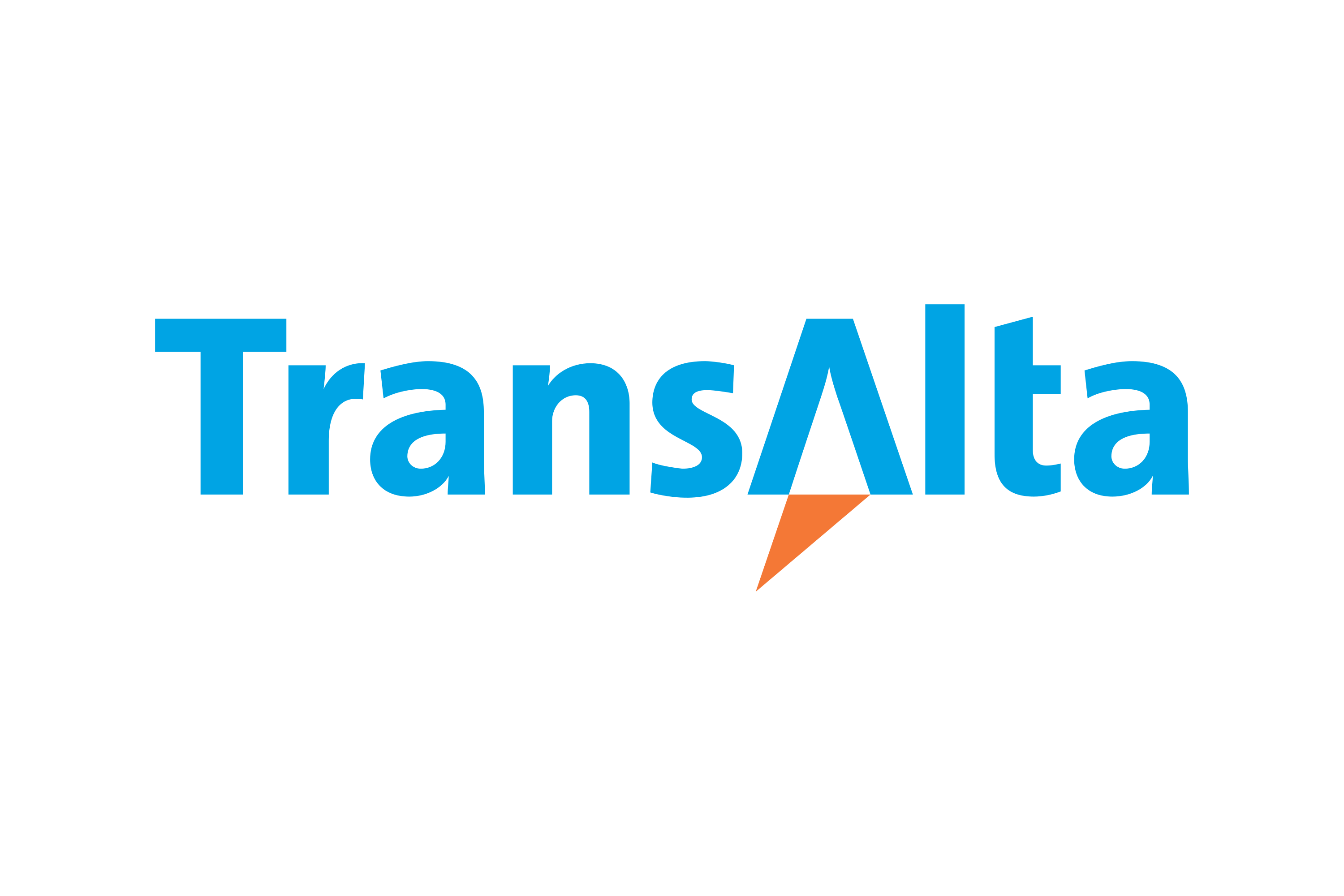 TransAlta-Logo.wine