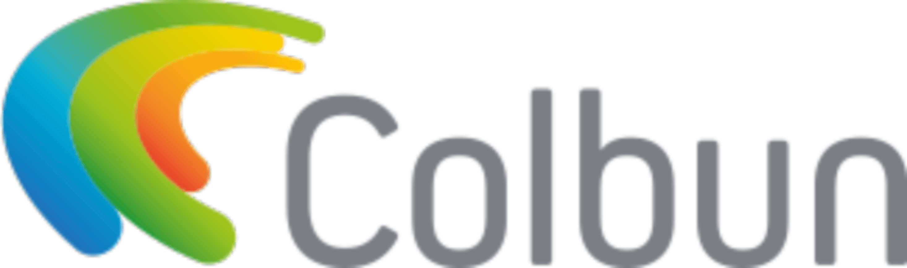 colbun_logo